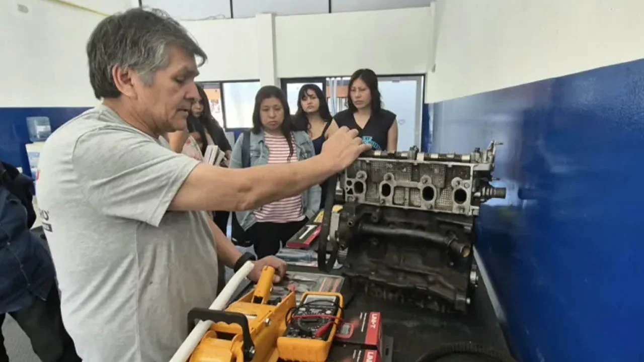 Sin título-1