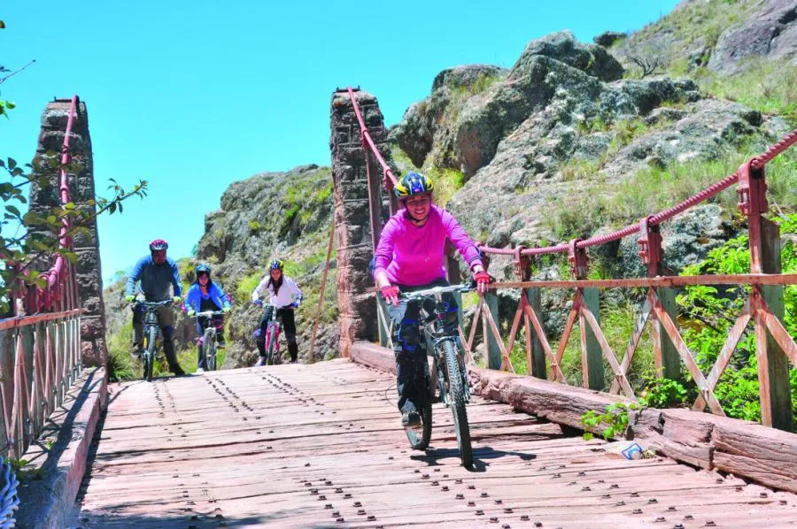 0502bikecordoba-1795207