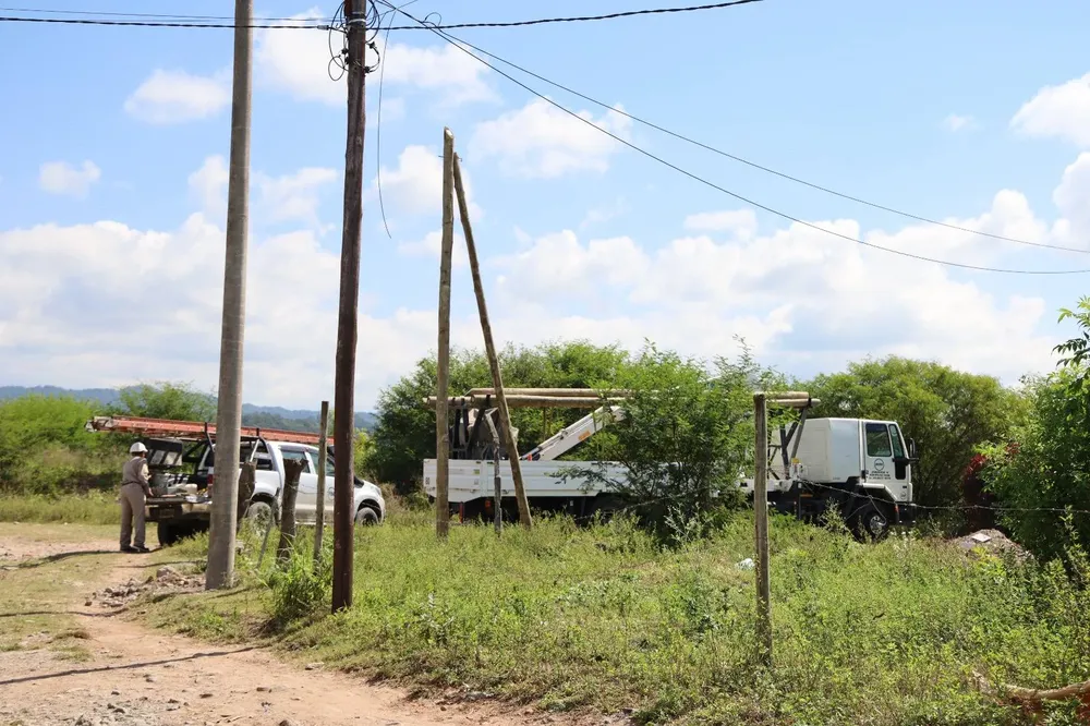 490923691_983856007266757_7057150436671091078_n