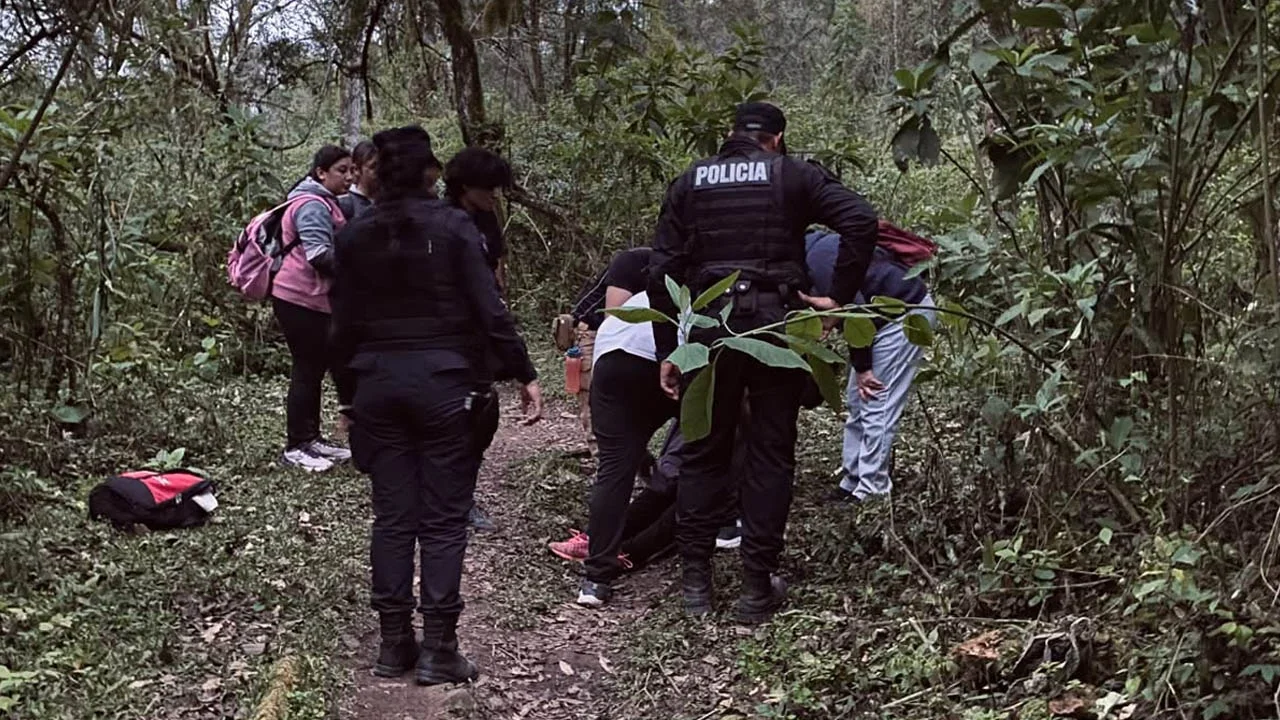 Sin título-1