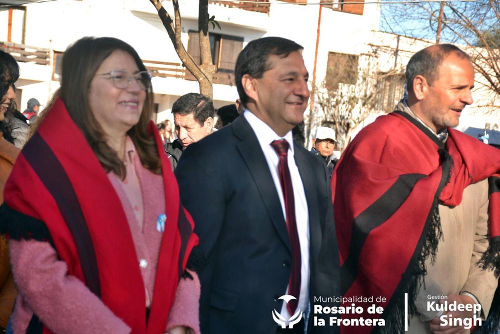 448496893_793717882863075_5711210494839157107_n