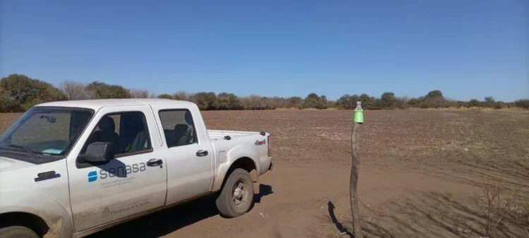 senasa-camioneta-750x338