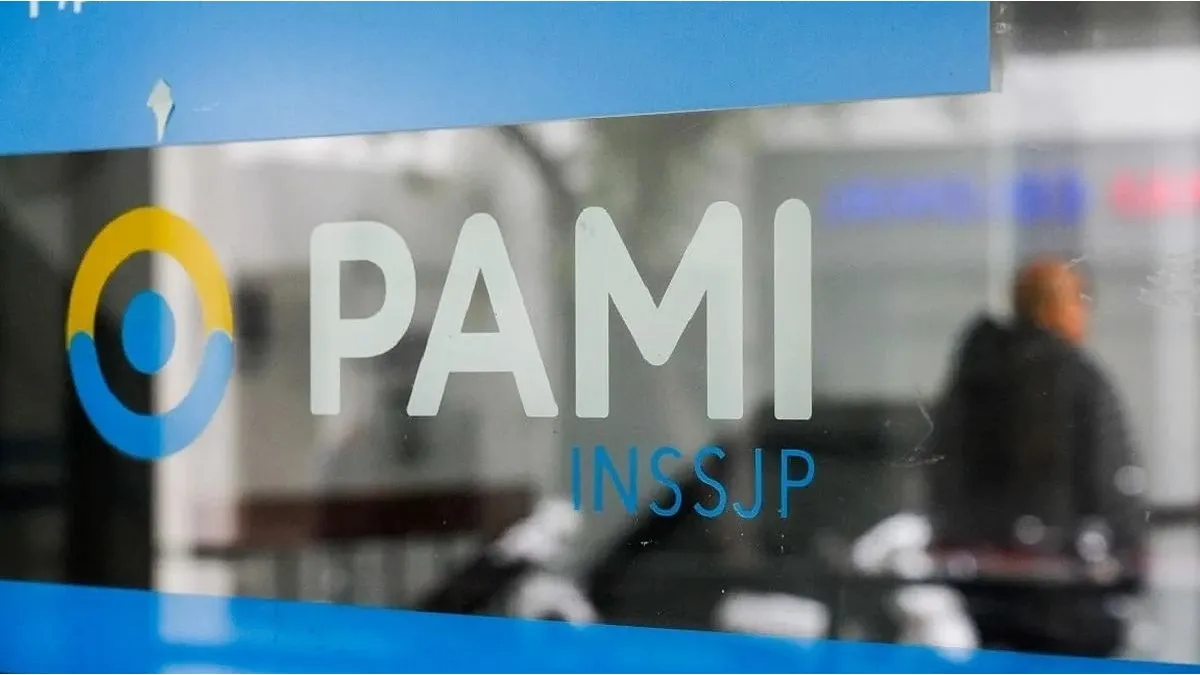 pamijpg