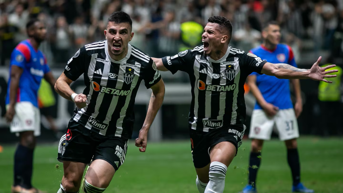 MINEIRO