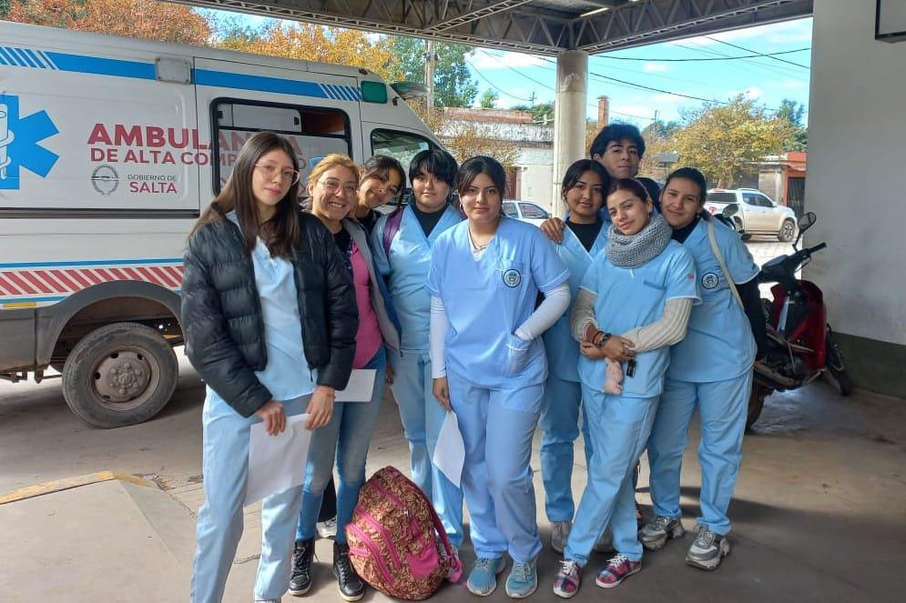 06731ee3-536d-4bf0-af0d-9657b7bde304