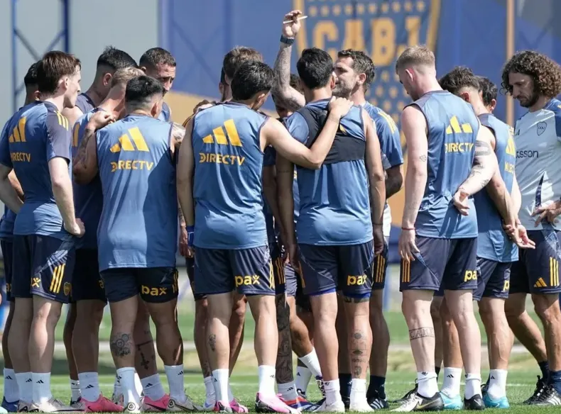 multimedia.normal.9dc95d6745626156.MzgxMjEwdzc5MGg1ODRjLmpwZ19ub3JtYWwud2VicA==