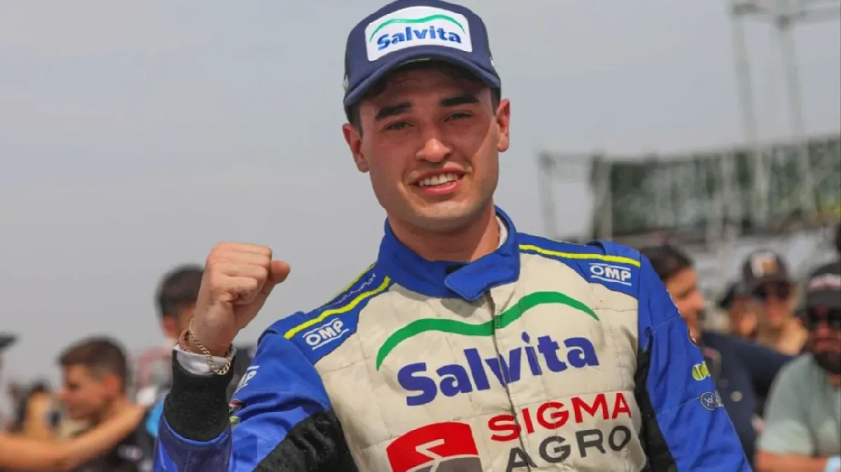 multimedia.normal.ad412f14cb33c454.SmVyZW3DrWFzIE9sbWVkb19ub3JtYWwud2VicA==