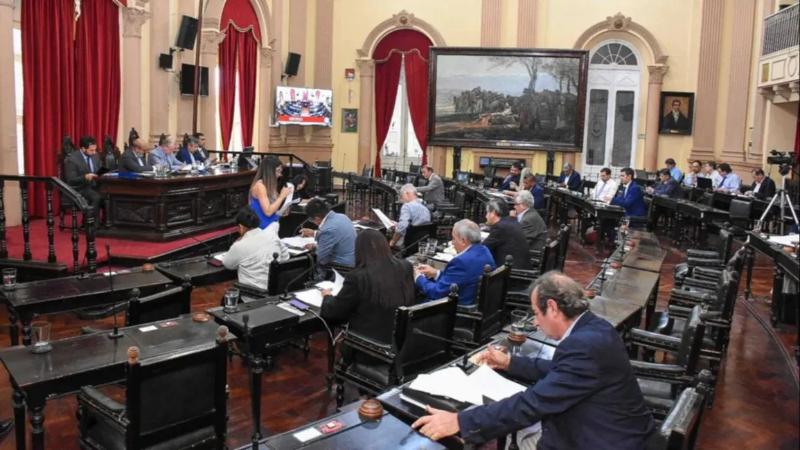 multimedia.normal.8f255ebdd1707a91.V2hhdHNBcHAgSW1hZ2UgMjAyNC0xMC0xOCBhdCAwNy5fbm9ybWFsLndlYnA=