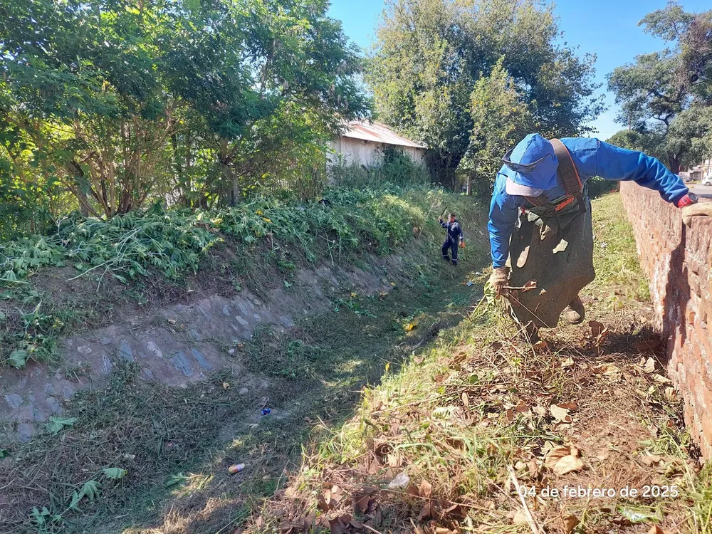 476508879_932107885774903_1757717281750908535_n