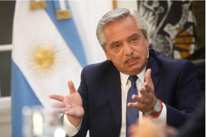 multimedia.normal.bda90b87b17495e9.ZmVybmFuZGV6X25vcm1hbC5KUEc=