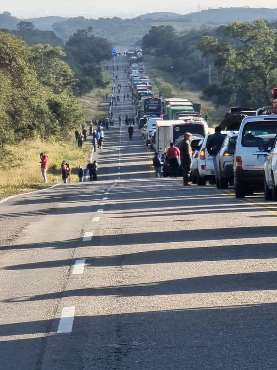 WhatsApp Image 2024-05-15 at 9.31.18 AM