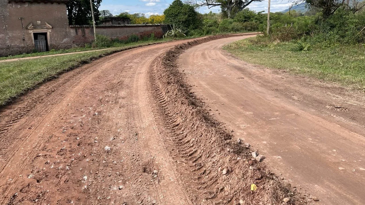 Sin título-1