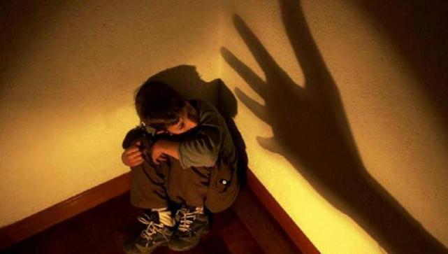 tmb1_767161_20180411181418