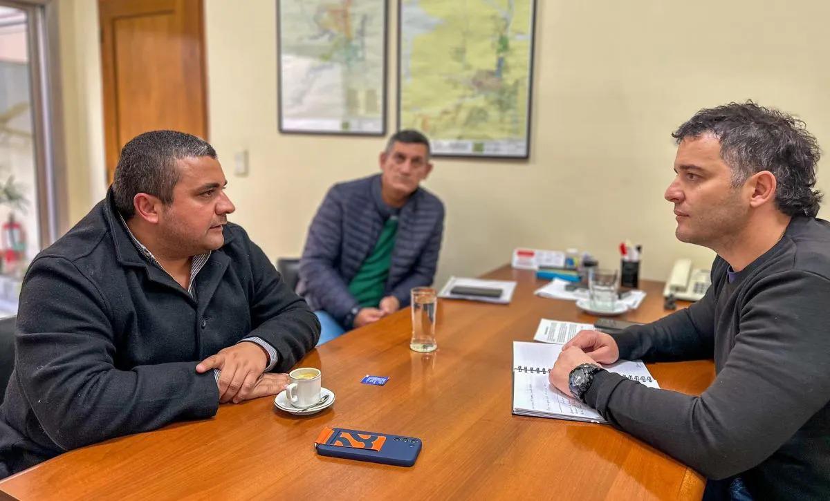 0487a57c-6f40-426f-8872-4422019b41e6