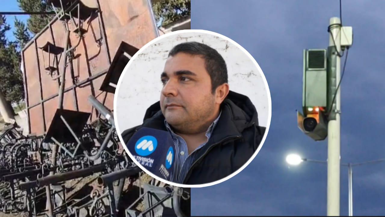 7fcb3738-3a67-4c32-b805-caff4f504c01