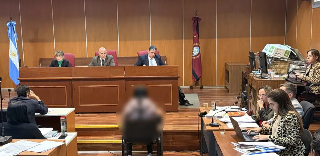 Penitenciarios_Dia10.03-1024x499