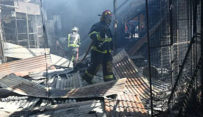 multimedia.normal.b1b5428e7d80f8ab.bWVyY2Fkb19ub3JtYWwud2VicA==