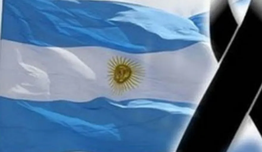 20210715084725_duelo-nacional