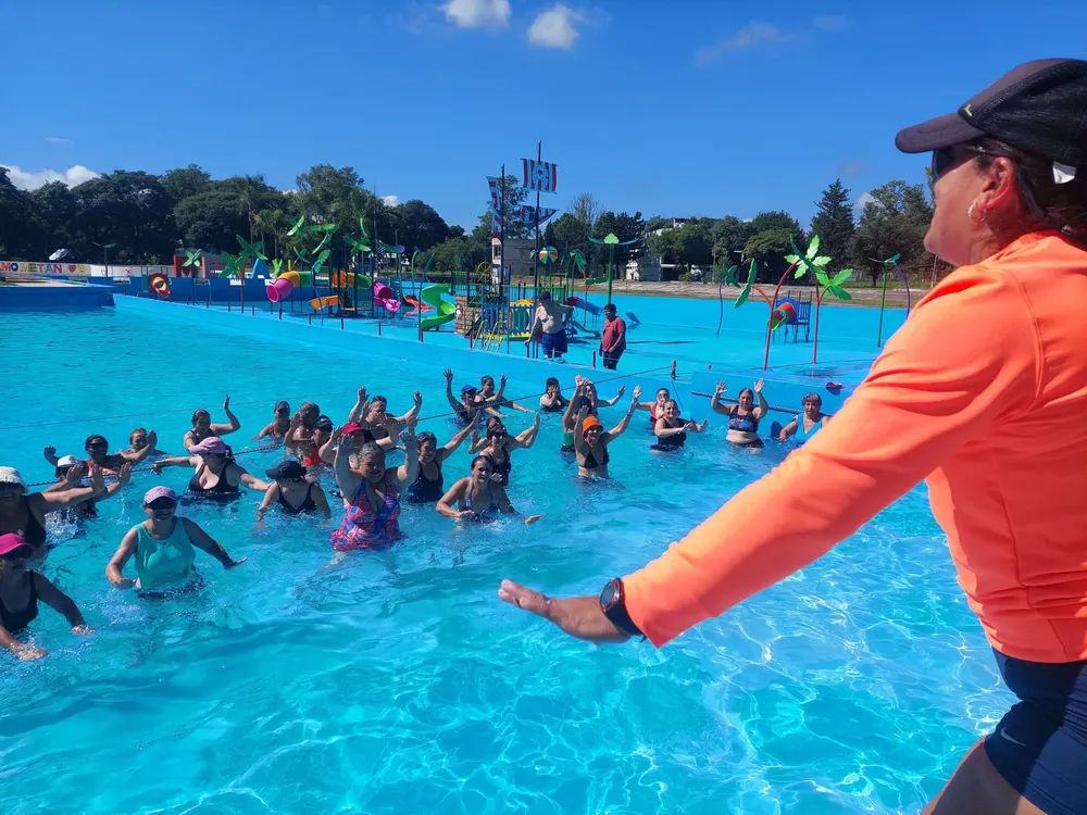 475765217_928661852786173_4620704341461034837_n