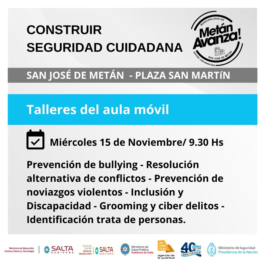 1abf5586-ea50-4f60-99ef-0de314089bbd