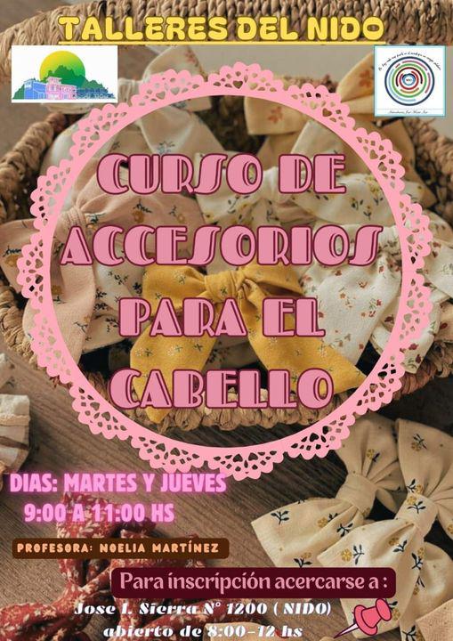 441410549_1151338179310903_1828824191438283319_n