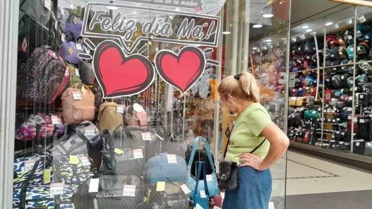 dia-mama-728x410