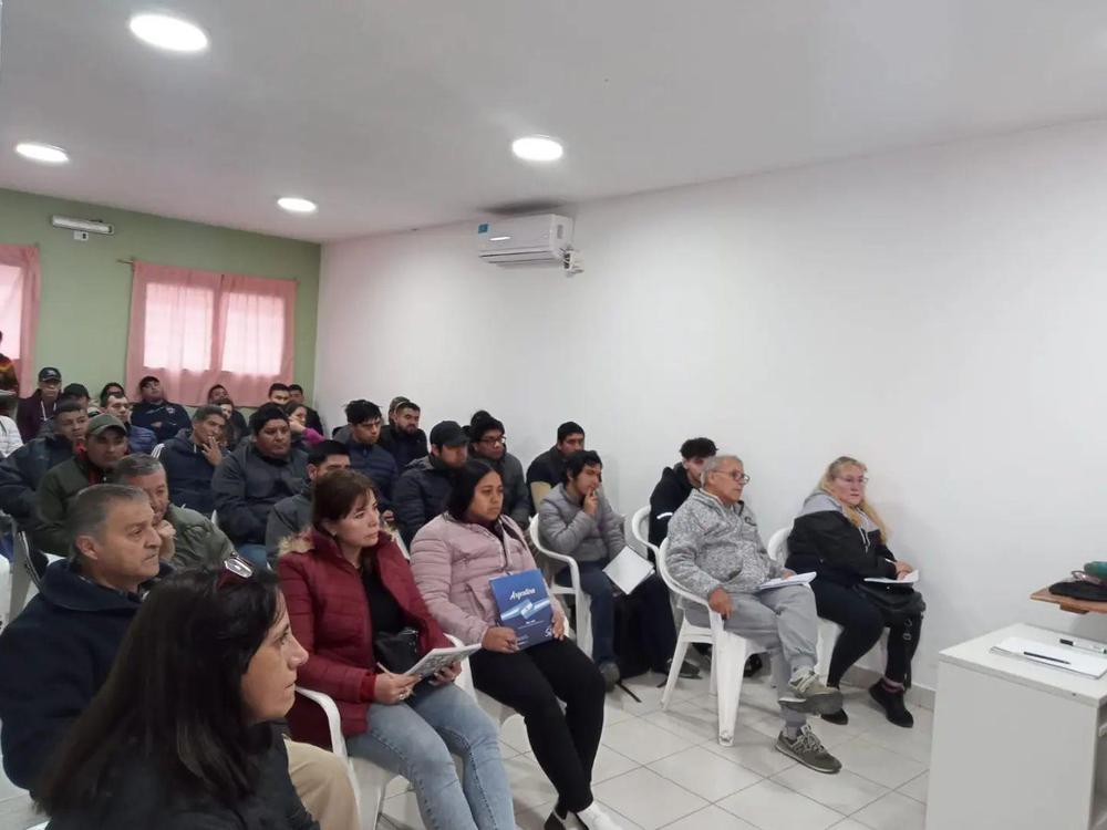 366808383_607206341598394_6691532308921606664_n (1)