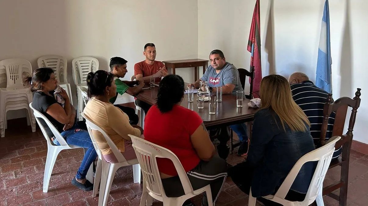 fdca18b2-a4c1-4366-ac74-aba27513fec8