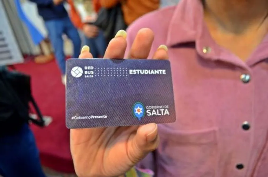 10354-tarjeta-estudiantil-provincial-2024-desde-maniana-los-alumnos-podran-realizar-la-renovacion