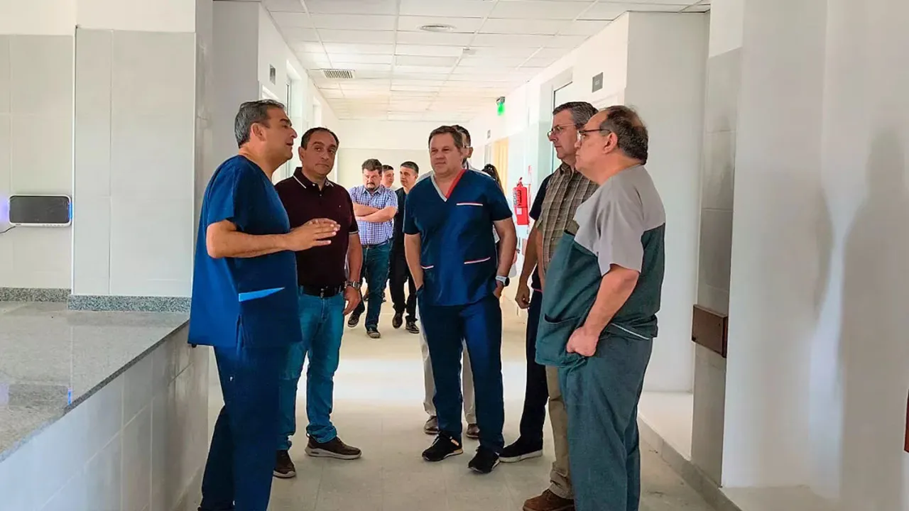 Sin título-1