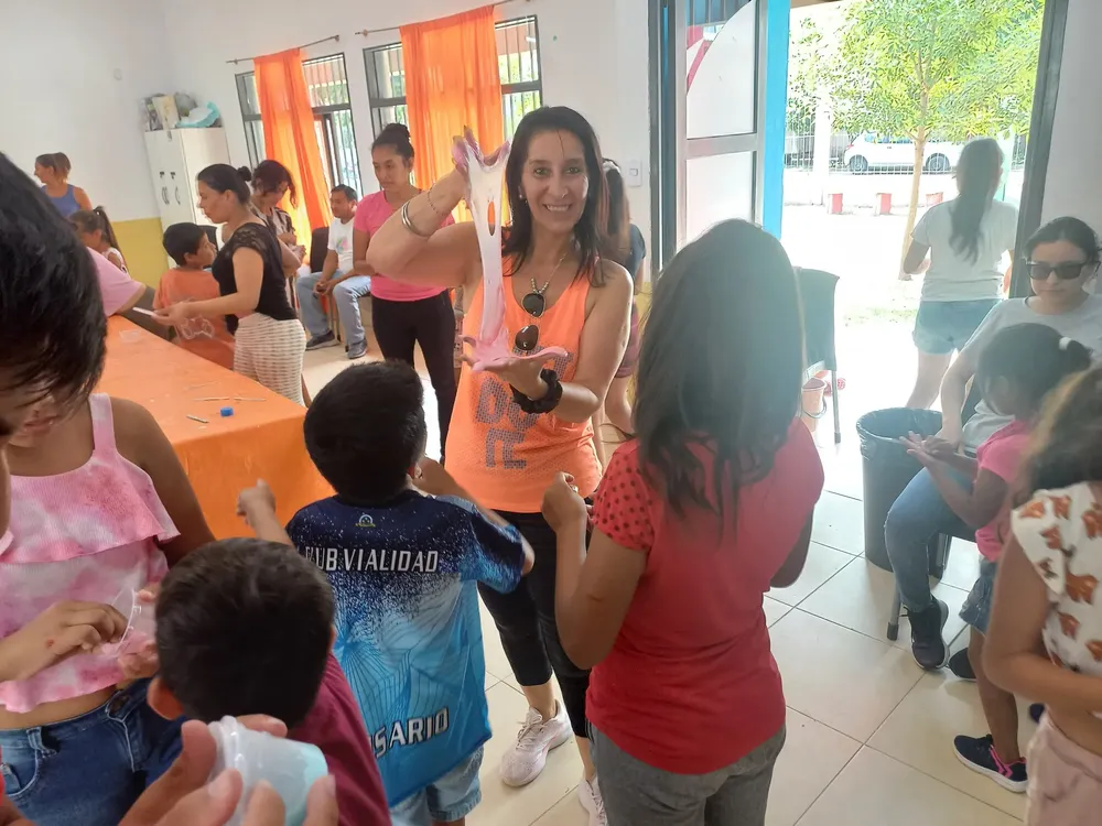 477255186_122111766734727525_5026210056634613436_n