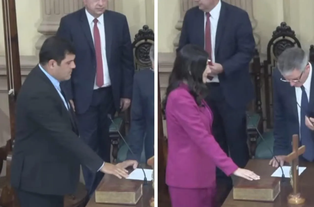 b259891e-6630-4222-bc4f-732b0686ae60