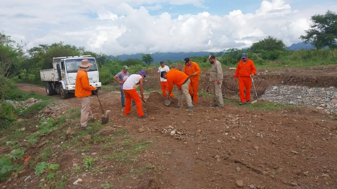 474696850_924548303197528_3609573787422546222_n