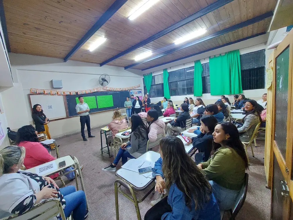 c64a4e9a-748a-4b04-a441-8028cff37c19