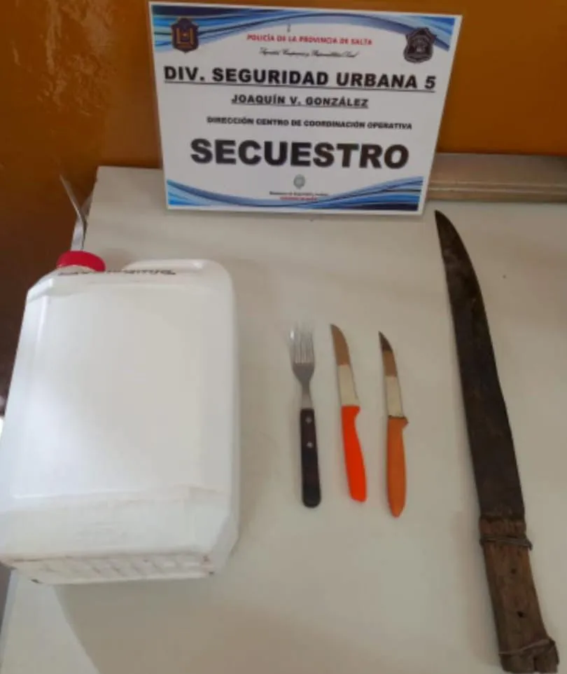 674de62e-0b8d-4606-8e06-4325053db82e