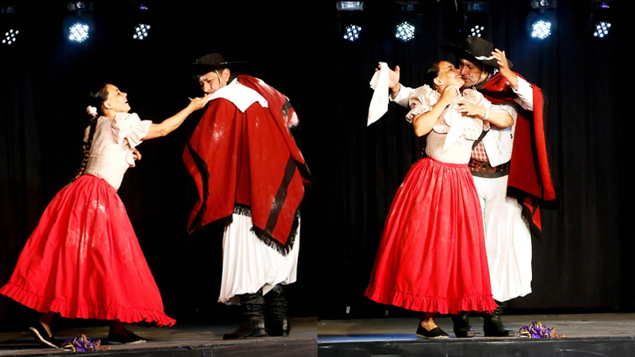 Sin título-1