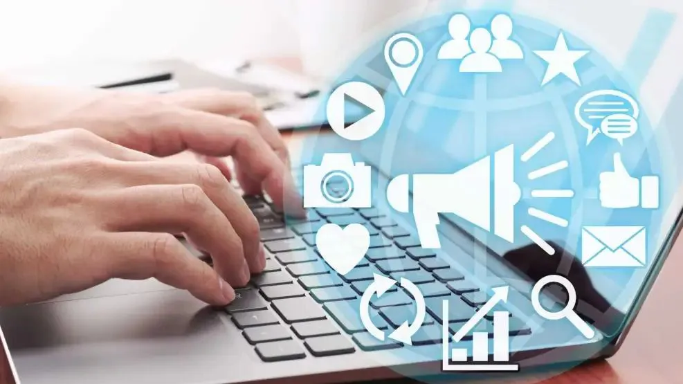 nuevo-curso-de-marketing-digital-nuevas-audiencias-influencers-y-resultados-en-la-plataforma-online-de-extension-universitaria-1965191