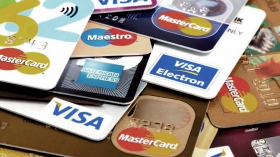 tarjetas-de-credito-y-debito