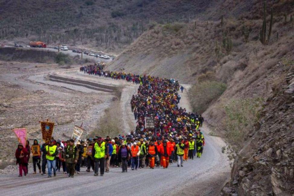 64467-asi-funcionaran-los-cinco-nodos-de-atencion-a-peregrinos-del-milagro