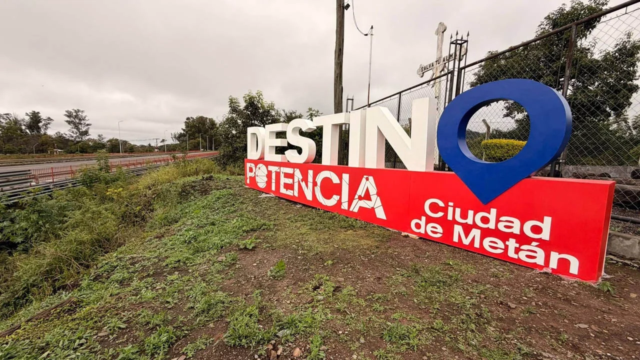 Sin título-1