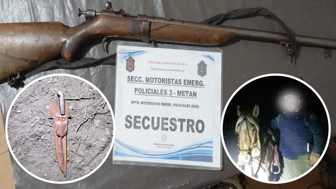 Sin título-1