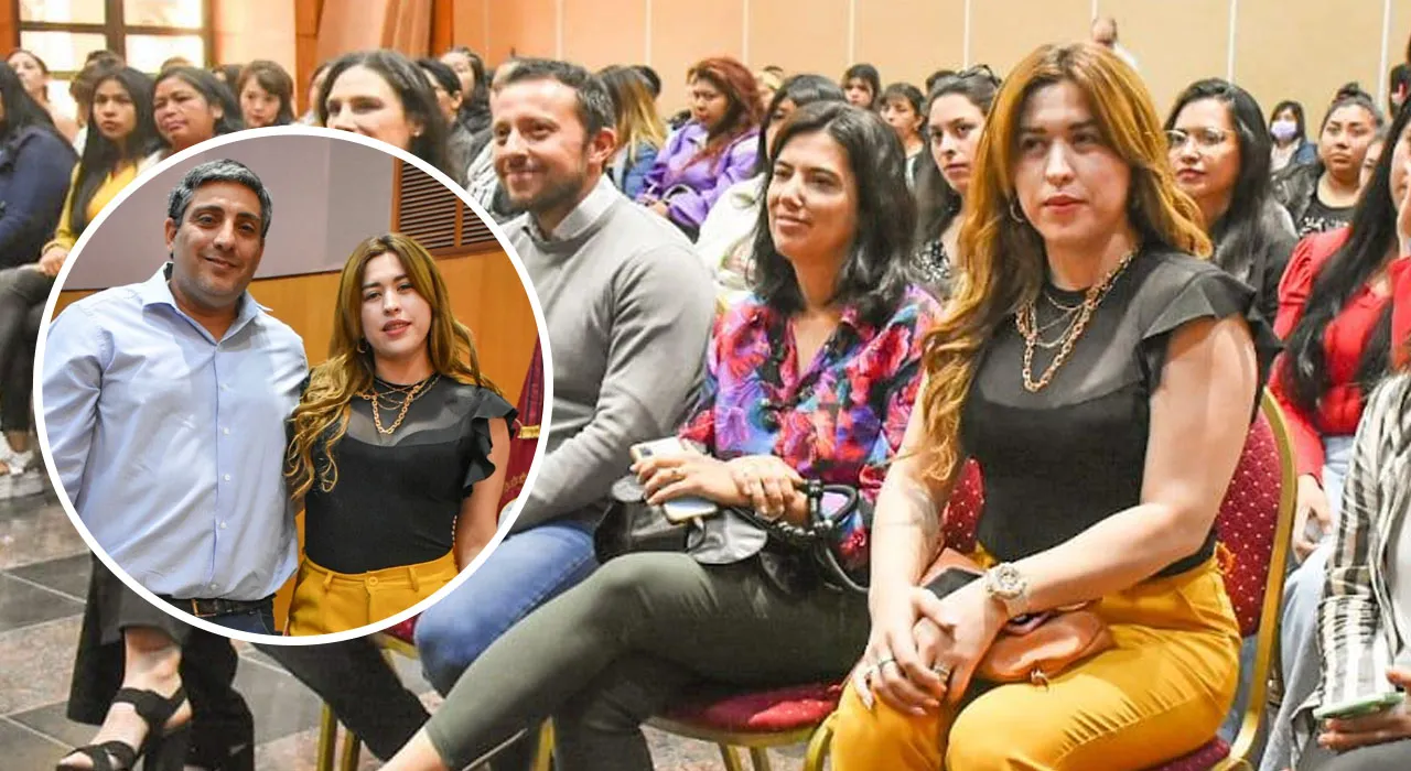 Sin título-1