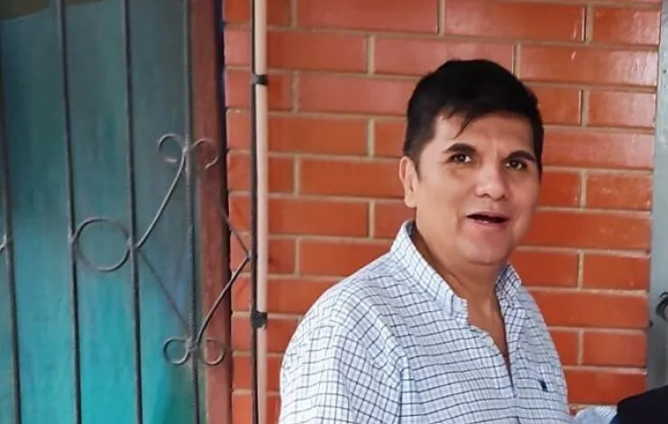 new-705d5065f4b56ad24bcdd301e43ace28c0f24530