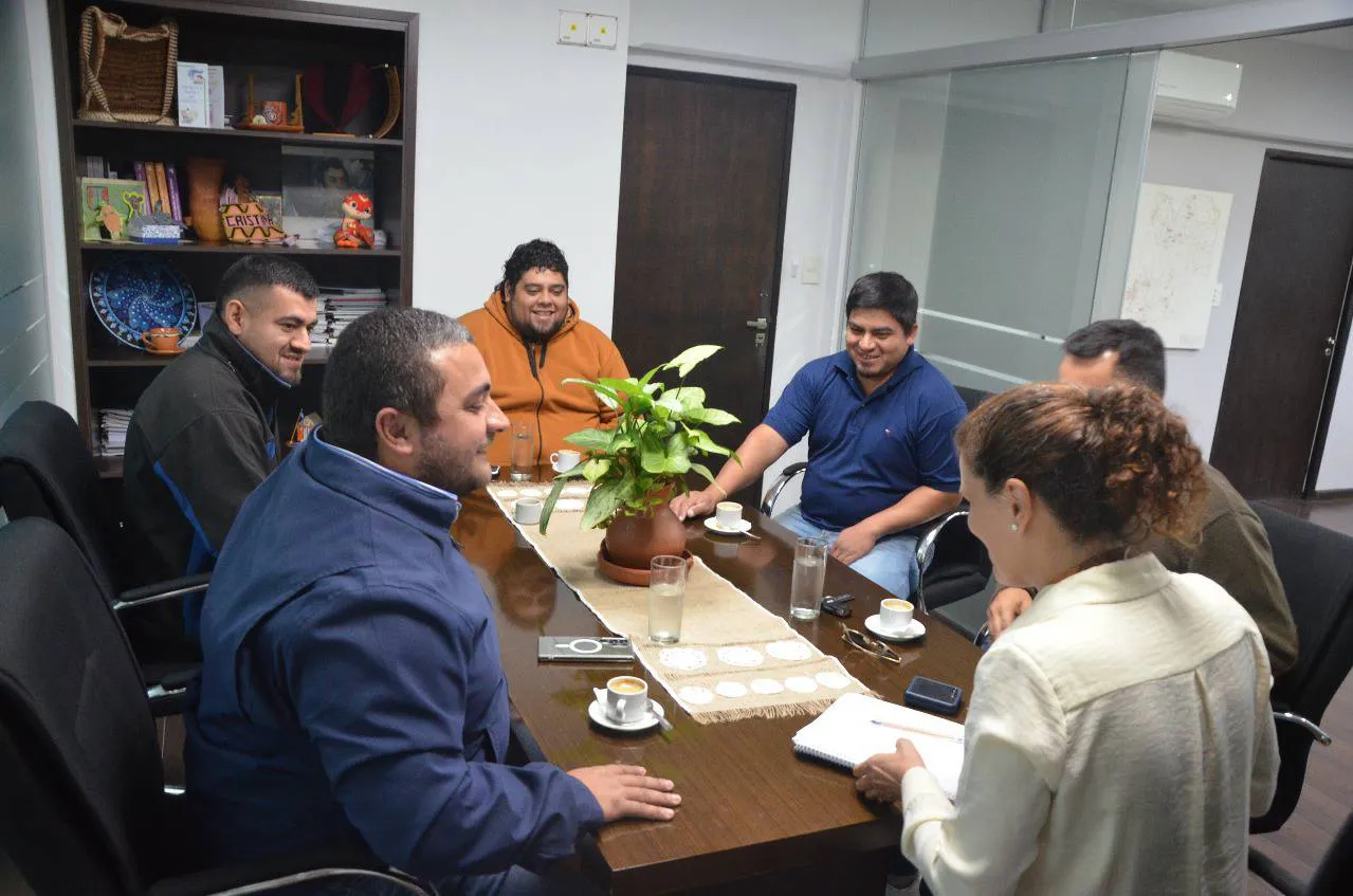 488914379_10162649322449875_1938249999146095397_n