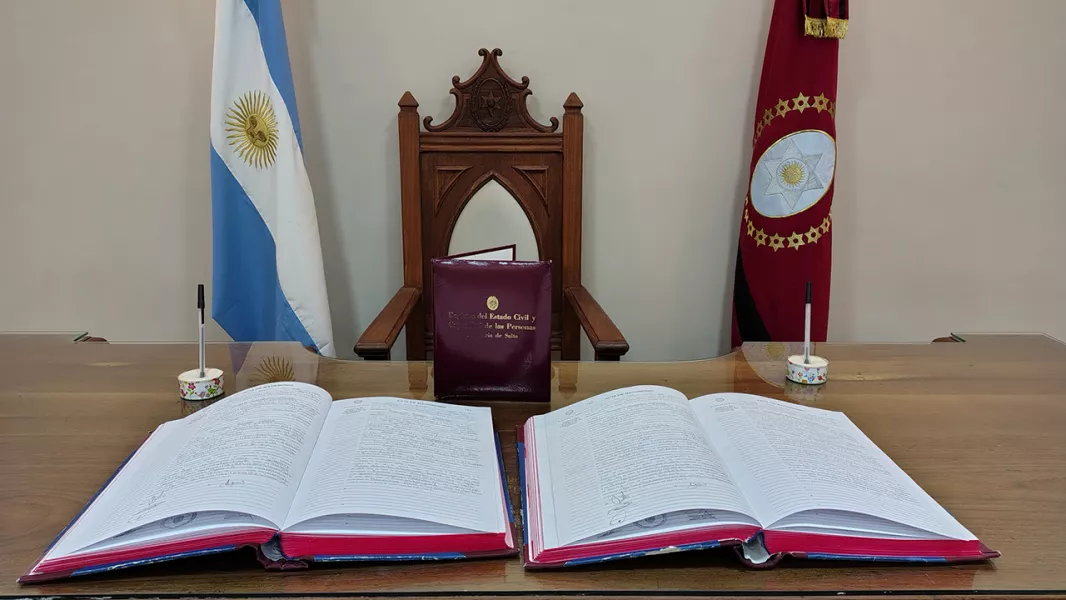 15880-durante-el-2024-se-realizaron-44-matrimonios-igualitarios-y-88-rectificaciones-administrativas-de-genero