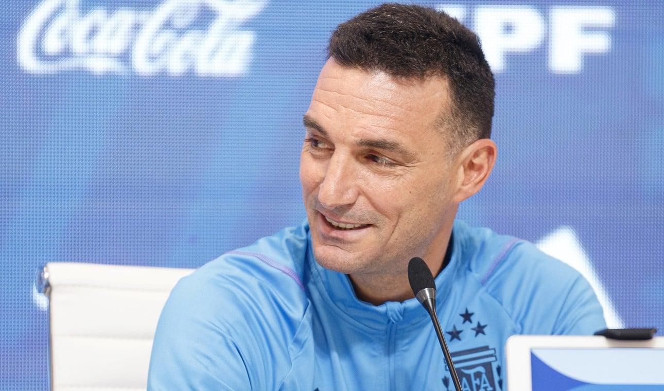 multimedia.normal.a39dad97fa80f171.ZV9WWnBEeE50XzEyOTB4NzYwX18xX25vcm1hbC5qcGc=