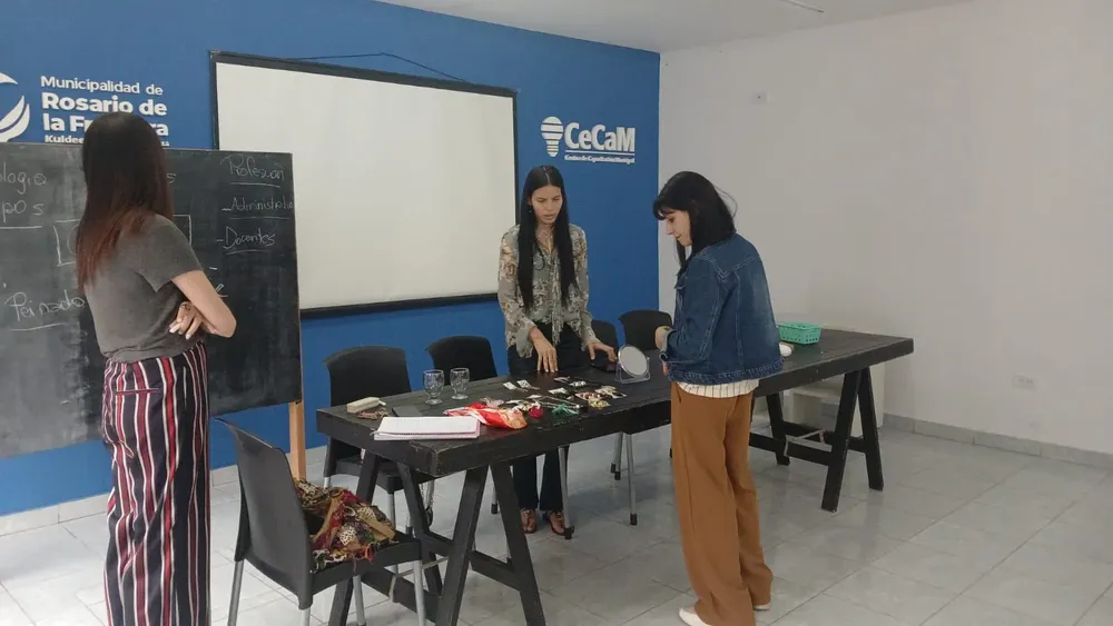 634870635_122159448500727525_8709777150519342673_n