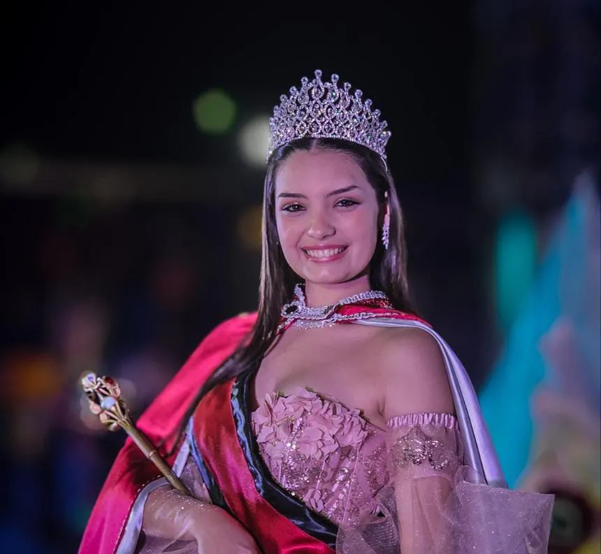 WhatsApp Image 2024-09-17 at 9.32.41 AM