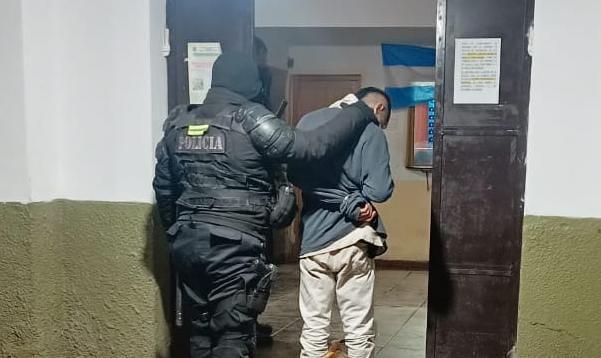 3d70d69d-ca35-4478-9073-92ab08562dd2