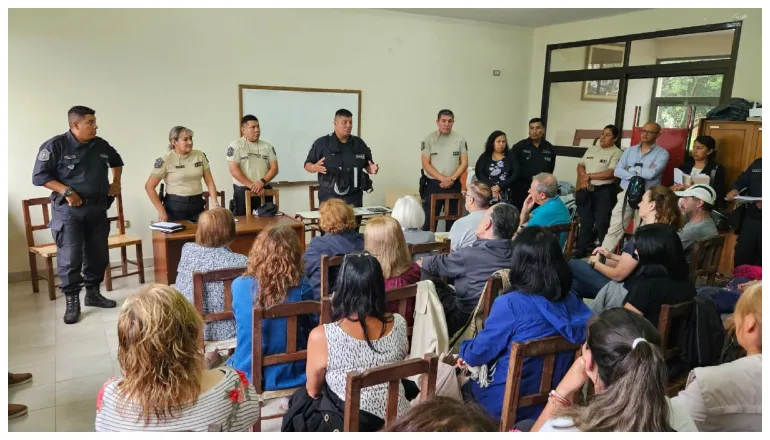 multimedia.normal.a1fb716208711f2b.bm9ybWFsLndlYnA=